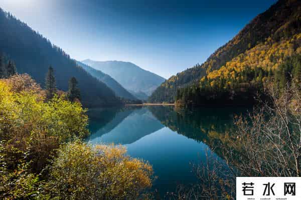 中西部第一大省正在拼命建高铁