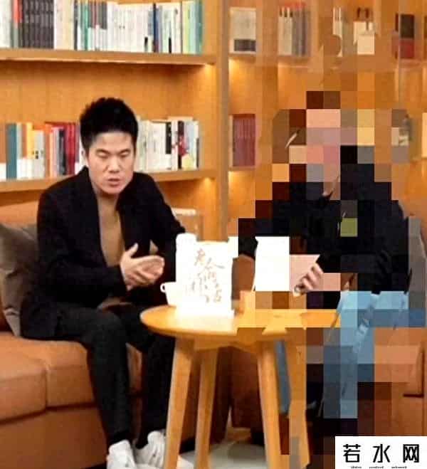 董宇辉小作文事件始末