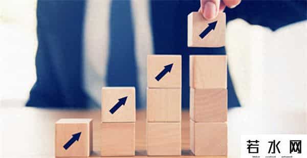 域名服务器是什么