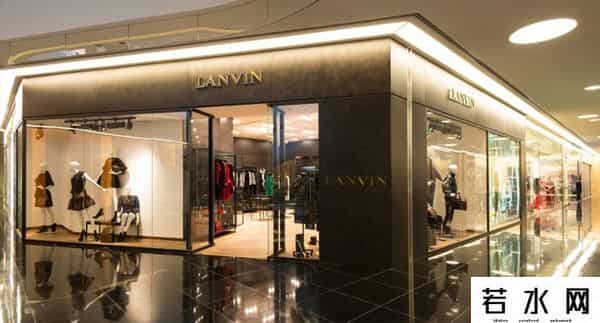 sandro是什么牌子