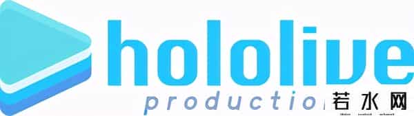 B站VTUBER禁止转播