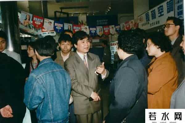 磨铁图书硬刚京东