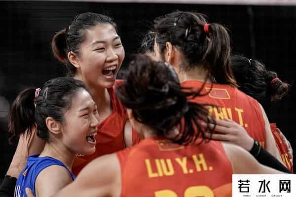 陈雨菲获赠两套房及百万奖金