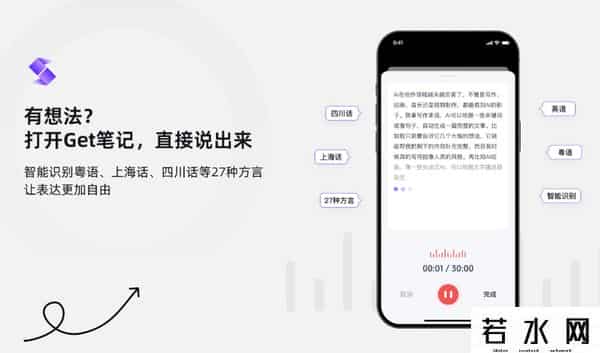 免费AI人工智能