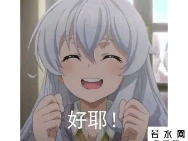 斗战神和黑神话悟空有什么关系