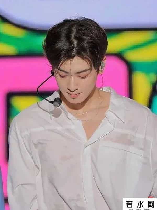 金秀贤首尔宣传大使