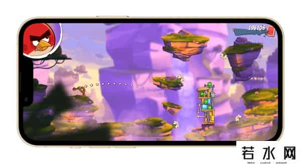 涂鸦跳跃电脑版下载