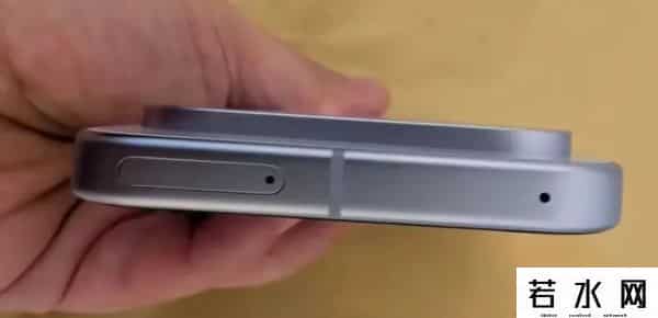 谷歌新品发布会