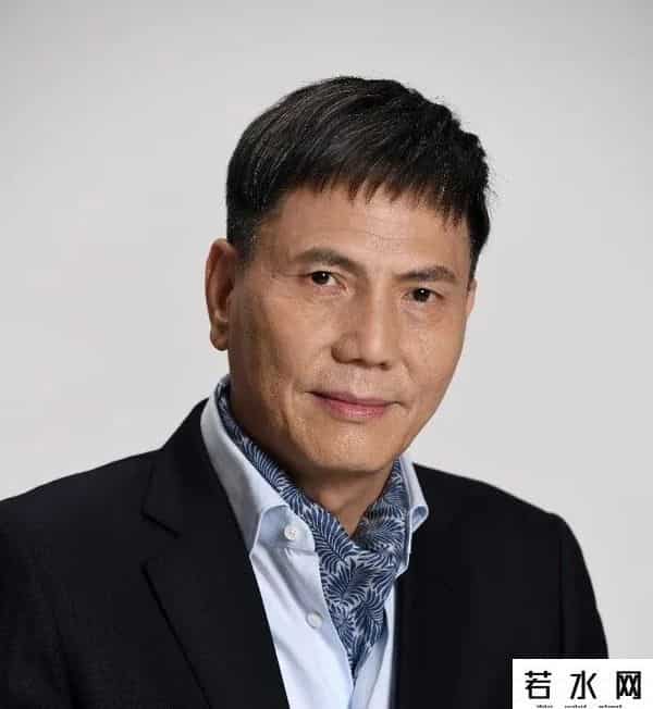 莆田系四大家族