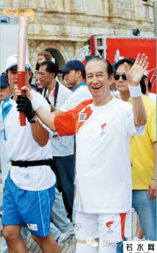 澳门赌王历史记录查询大全