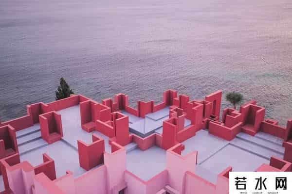 蔡康永对话纪念碑谷2