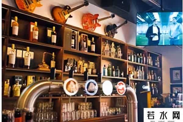 海新域城市更新