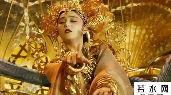 快乐到家的票房