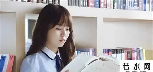 ChatGPT物理得零分