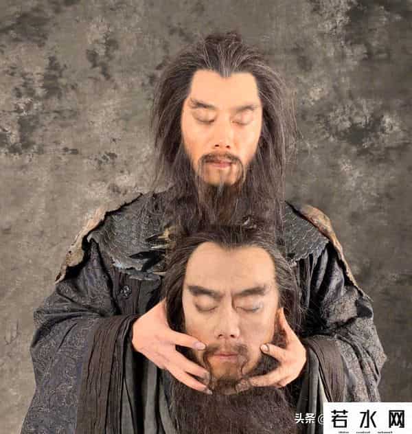 封神多少票房不亏本