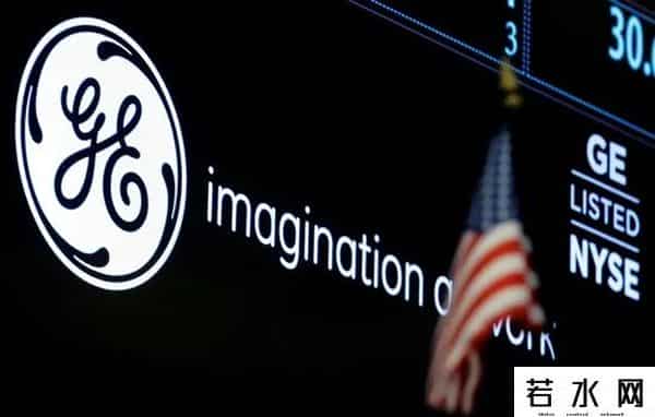 通用电气公司ge