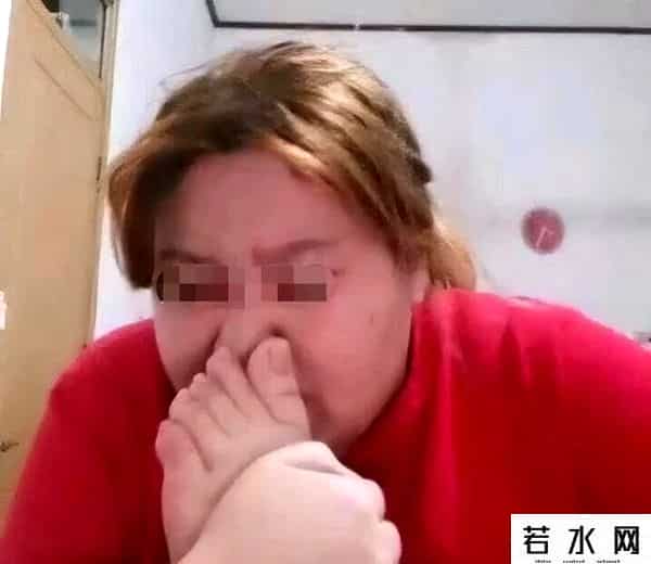 85后大叔卖奶茶身家150亿