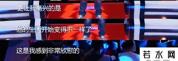 刘畊宏新华网专属限定版健身操