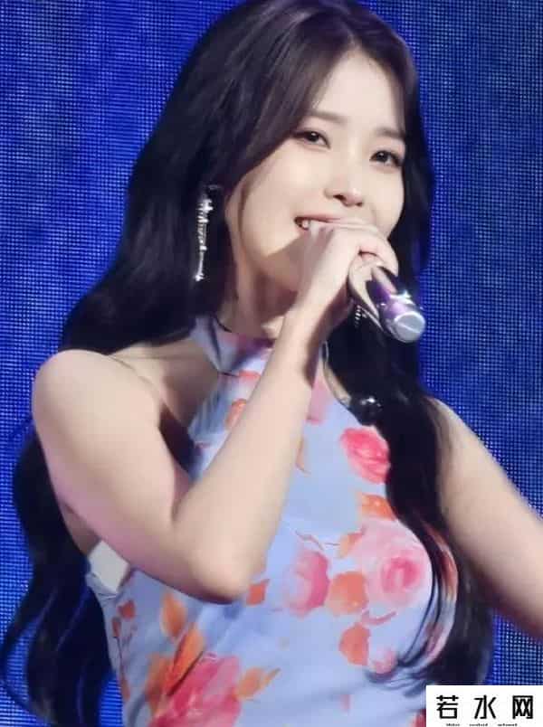 金秀贤首尔宣传大使