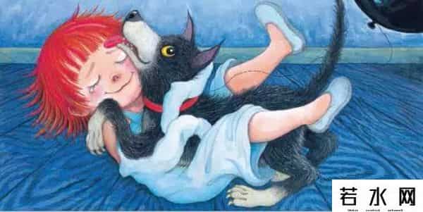 林晖闵喜欢徐娇吗