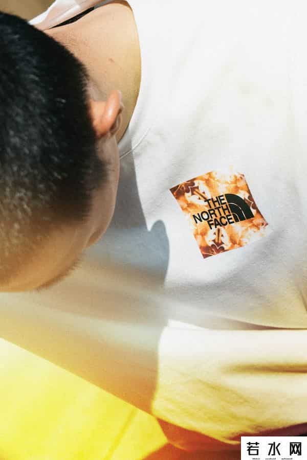 这样的联名谁能不爱