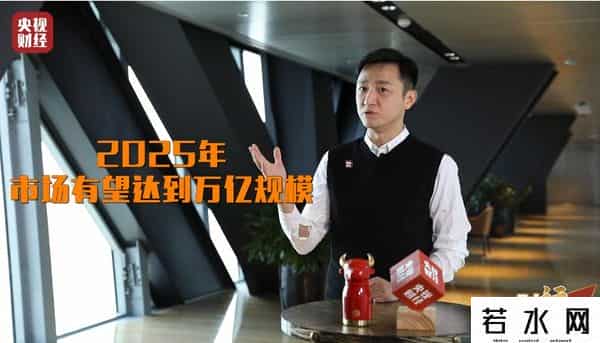 国货蜂花、鸿星尔克靠玩梗卖爆