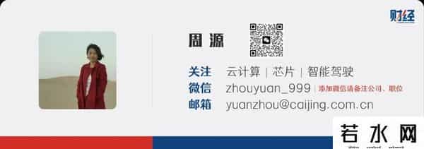 openai宣布开放api