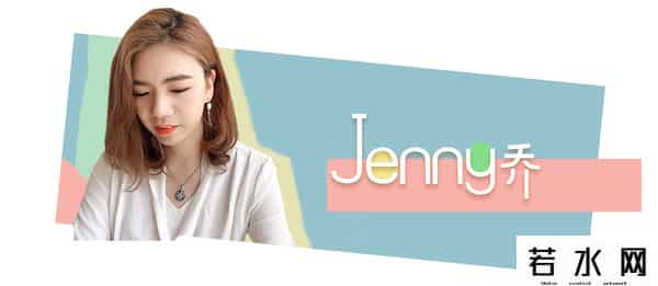 张泉灵北大演讲