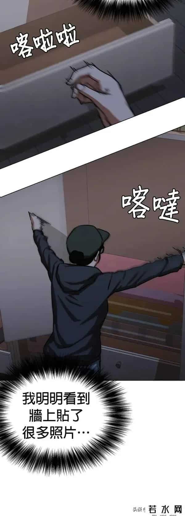 成版人性视频直播