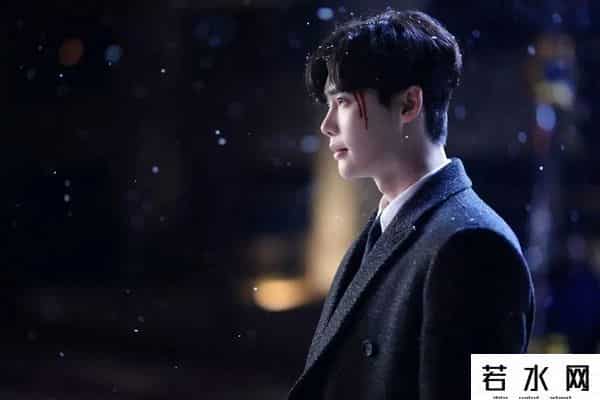 金秀贤首尔宣传大使