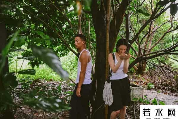 2019年国产小视频