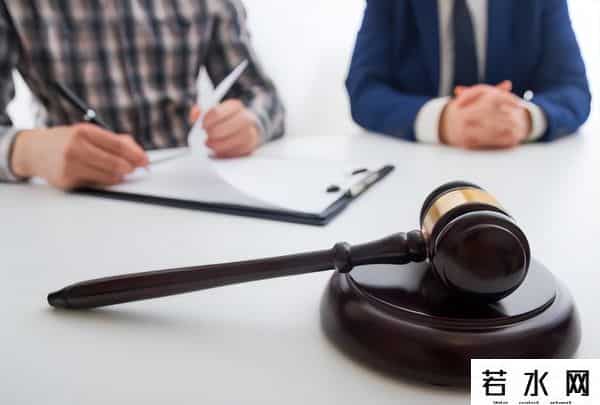 夜里十大禁用短视频app排行