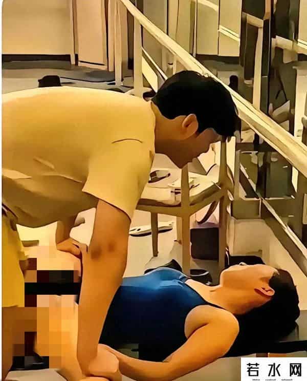 疼死了大粗了放不进去视频