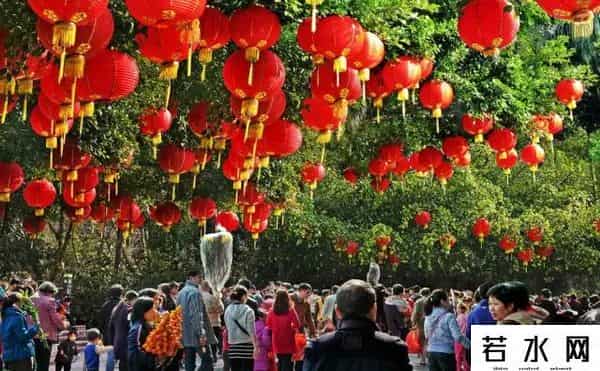 丁一晨非你莫属