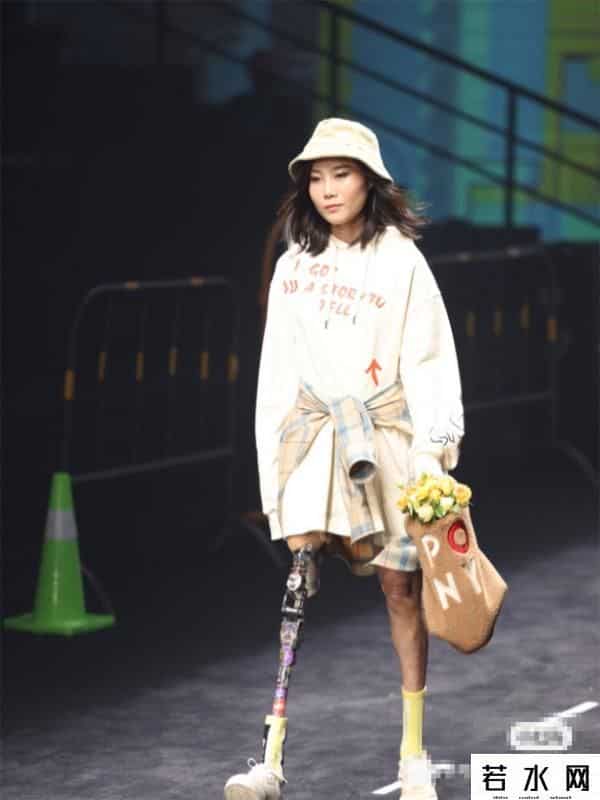 走秀网的东西是真的吗