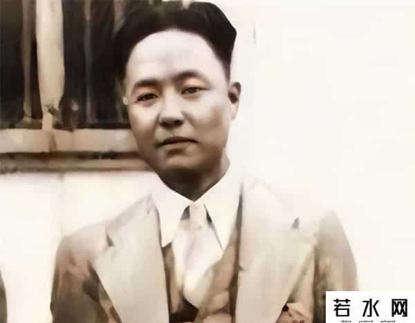 到底是谁搞的鬼