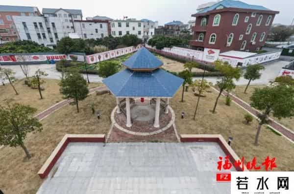 核污水排海后-中国鳗鱼之乡的担忧