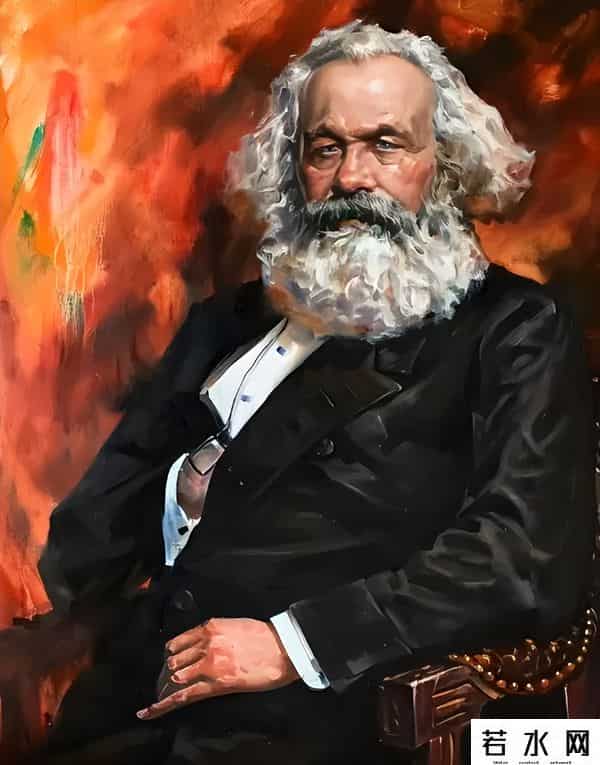 部分日本人开始反对上四休三了