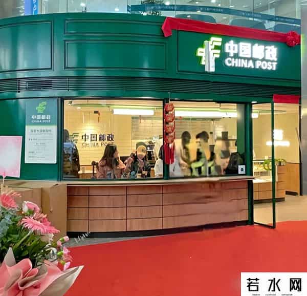 35元一杯的县城咖啡