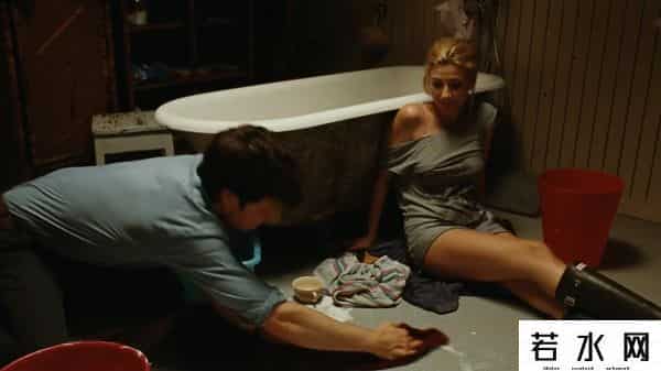 在线观看片免费人成视频