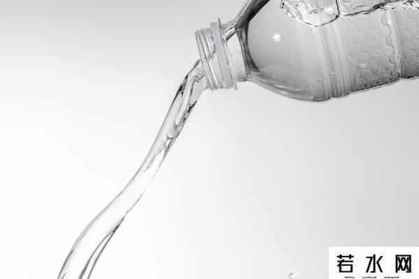 1元水消失背后-康师傅被挤出前三甲