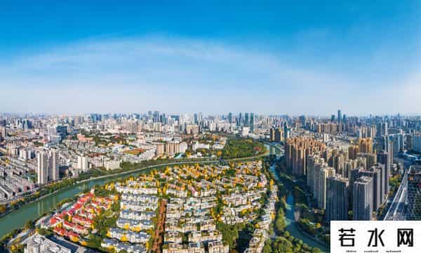 中西部第一大省正在拼命建高铁