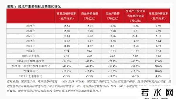 第一波元宇宙公司发不出工资了