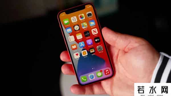 IPHONE13全系列优惠600元