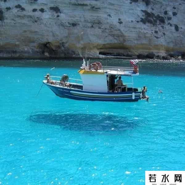 瓦莱里娅 卢基亚诺娃