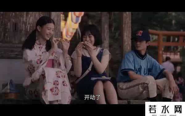 CBD的午餐打工人吃不起