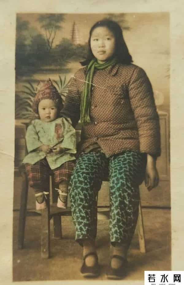 卡哇猪手机电影