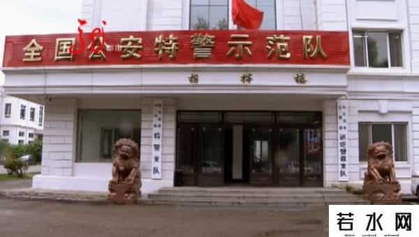 哈尔滨有酒店溢价五六倍被的哥举报