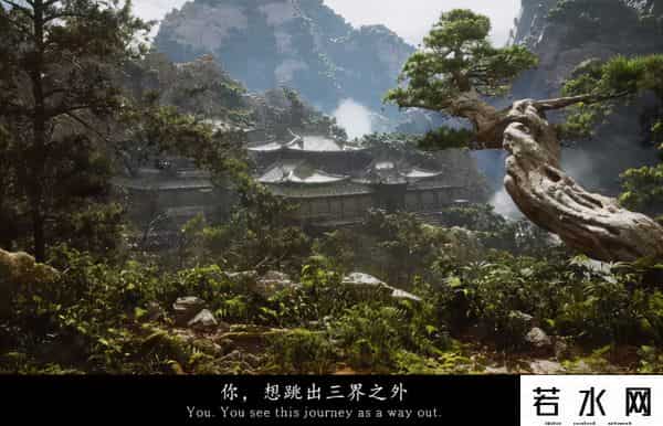 斗战神和黑神话悟空有什么关系