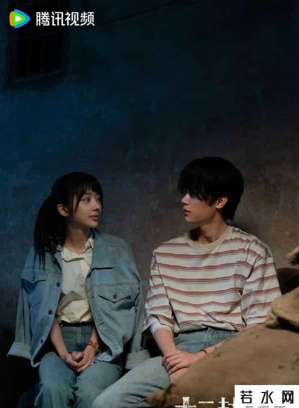 开端在哪个平台播